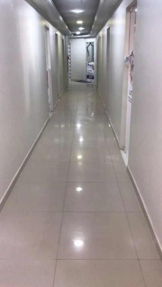 Sala-Conjunto, 89 m² - Foto 11