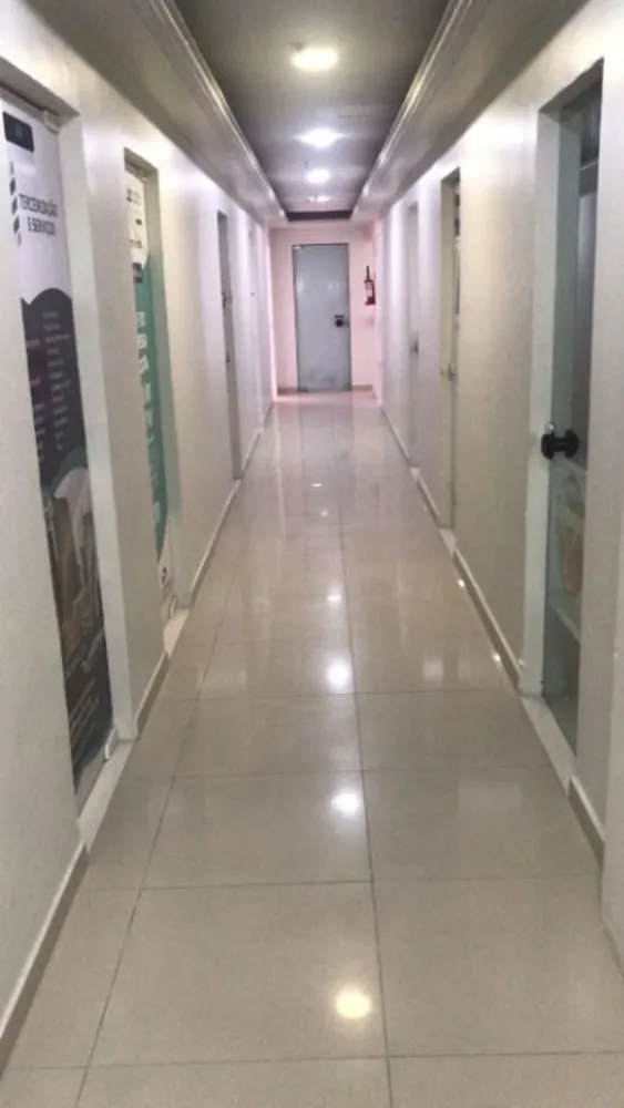 Sala-Conjunto, 89 m² - Foto 8