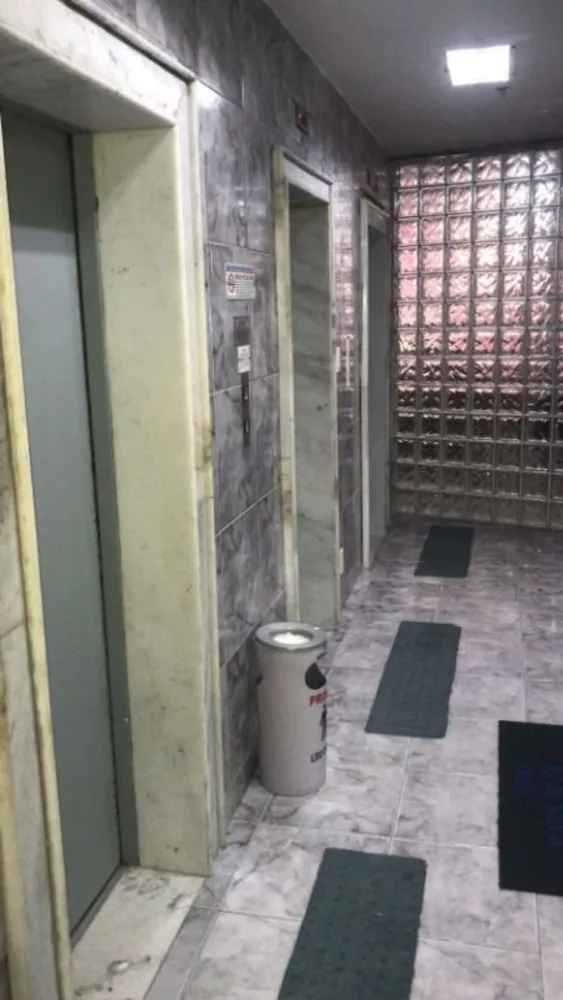 Sala-Conjunto, 89 m² - Foto 8