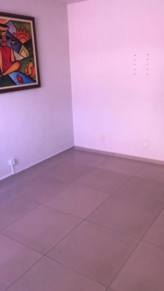 Sala-Conjunto, 89 m² - Foto 10