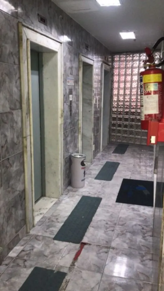 Sala-Conjunto, 89 m² - Foto 4