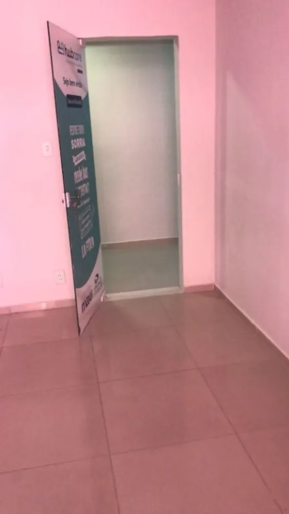 Sala-Conjunto, 89 m² - Foto 17