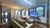 Casa, 5 quartos, 417 m² - Foto 2