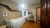 Casa, 5 quartos, 417 m² - Foto 4