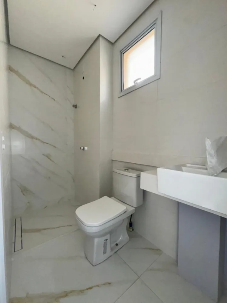 Cobertura, 2 quartos, 75 m² - Foto 4
