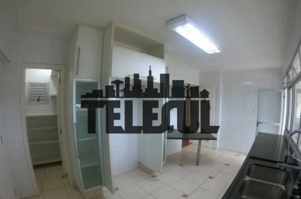 Apartamento, 3 quartos, 182 m² - Foto 11