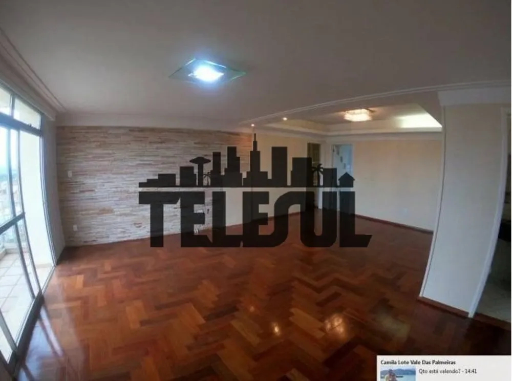 Apartamento, 3 quartos, 182 m² - Foto 10