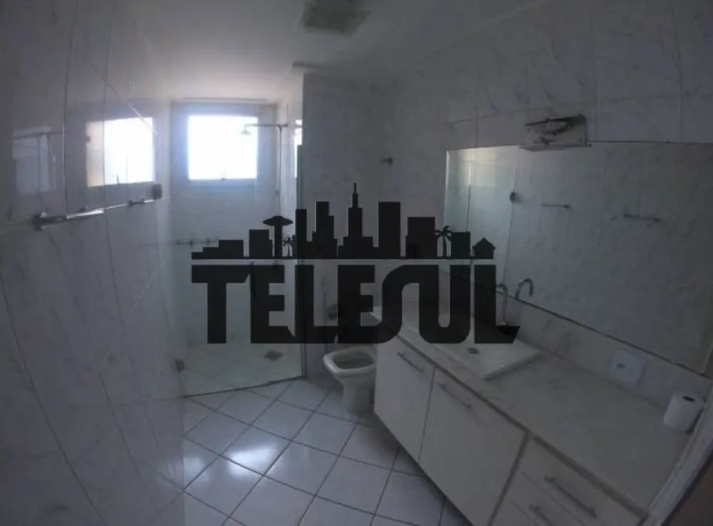Apartamento, 3 quartos, 182 m² - Foto 9