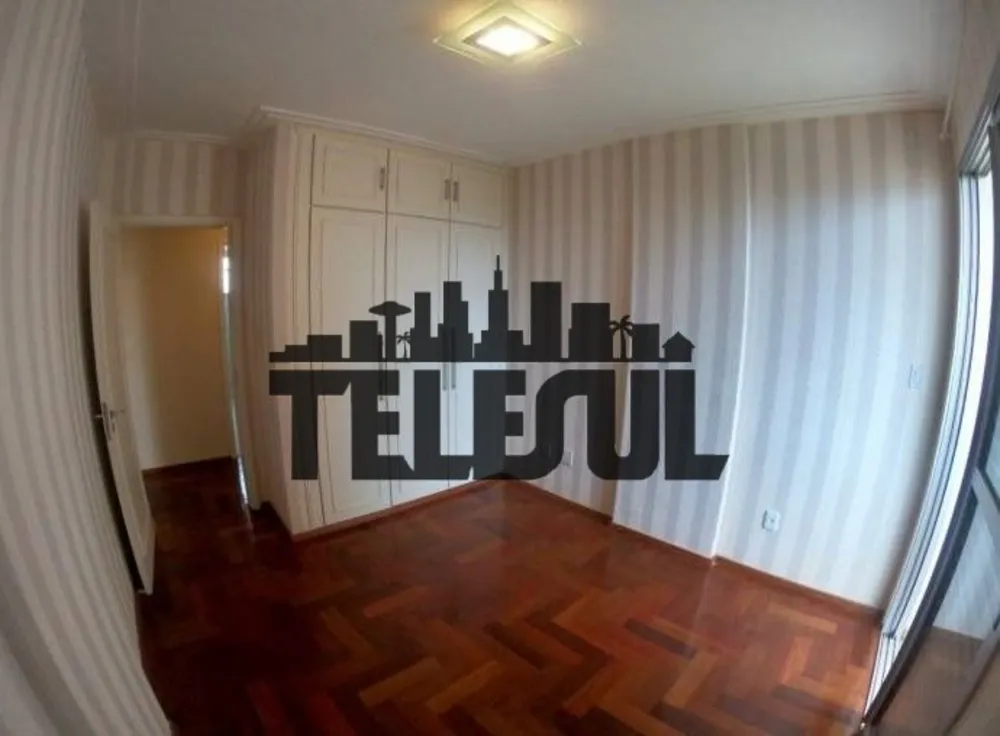 Apartamento, 3 quartos, 182 m² - Foto 3