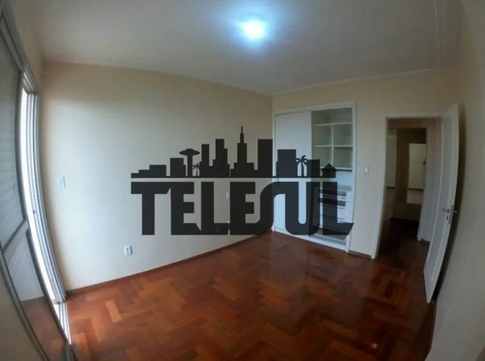 Apartamento, 3 quartos, 182 m² - Foto 8
