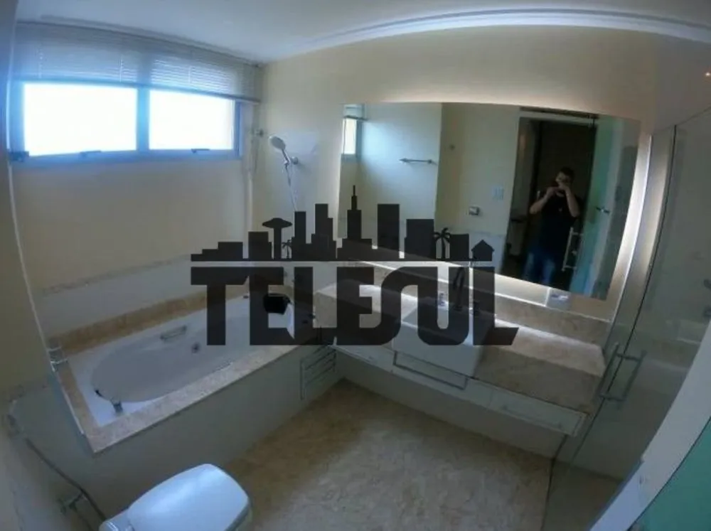 Apartamento, 3 quartos, 182 m² - Foto 7