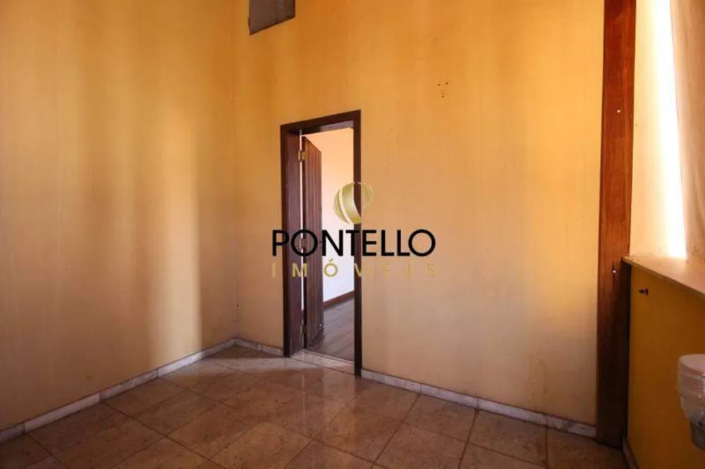 Casa, 5 quartos, 420 m² - Foto 2