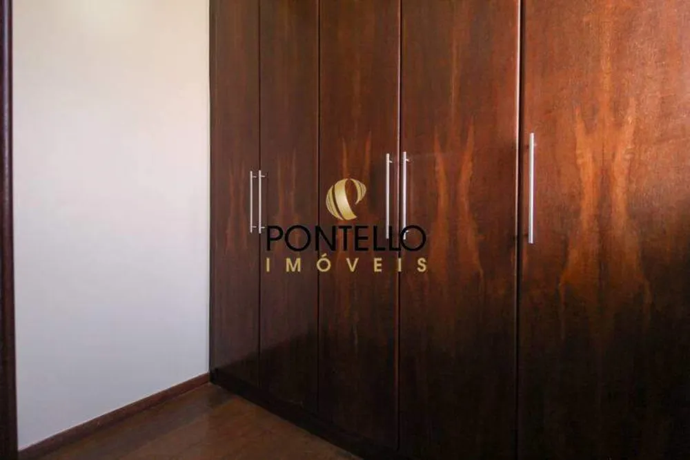 Casa, 5 quartos, 420 m² - Foto 3