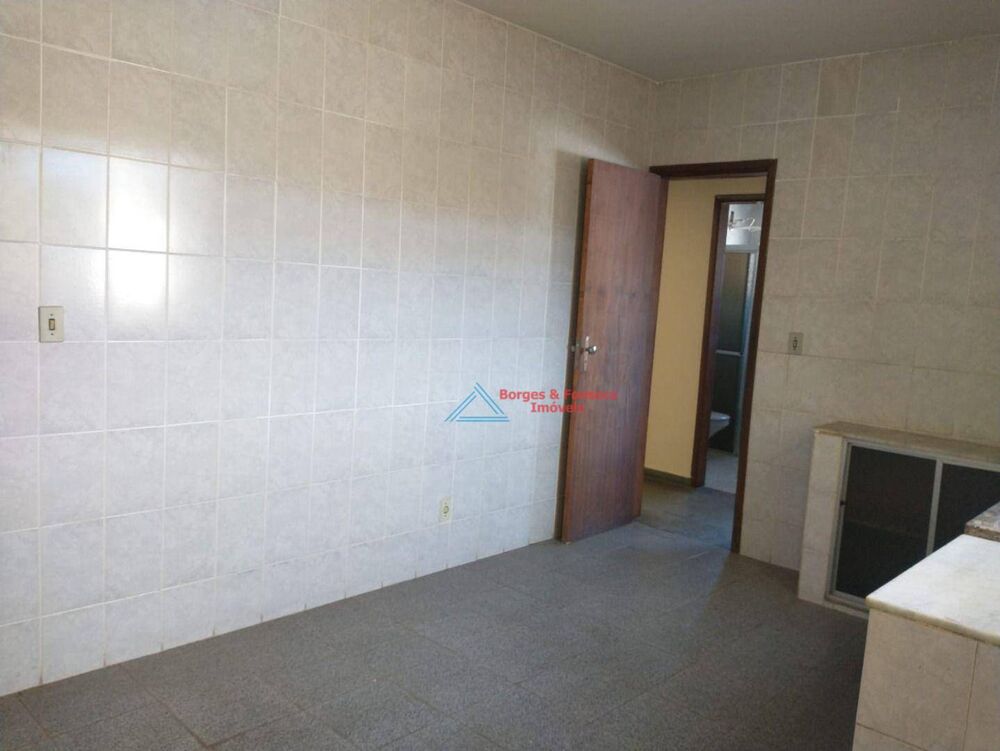Apartamento à venda com 2 quartos, 107m² - Foto 3
