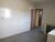 Apartamento, 2 quartos, 107 m² - Foto 3