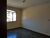 Apartamento, 2 quartos, 107 m² - Foto 4