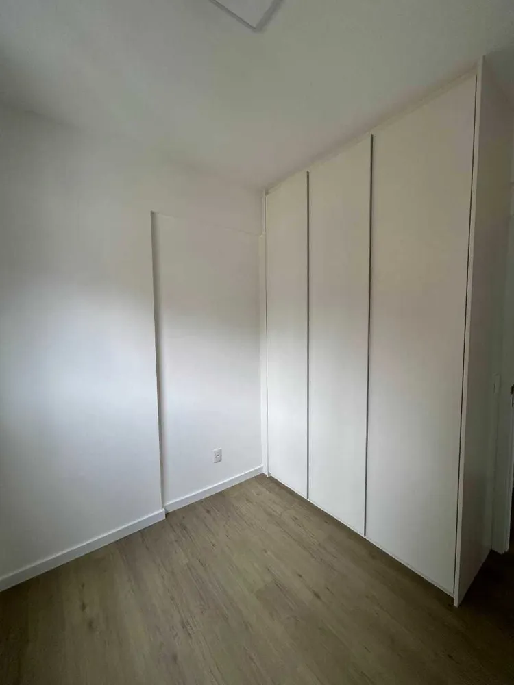 Apartamento, 3 quartos, 75 m² - Foto 3
