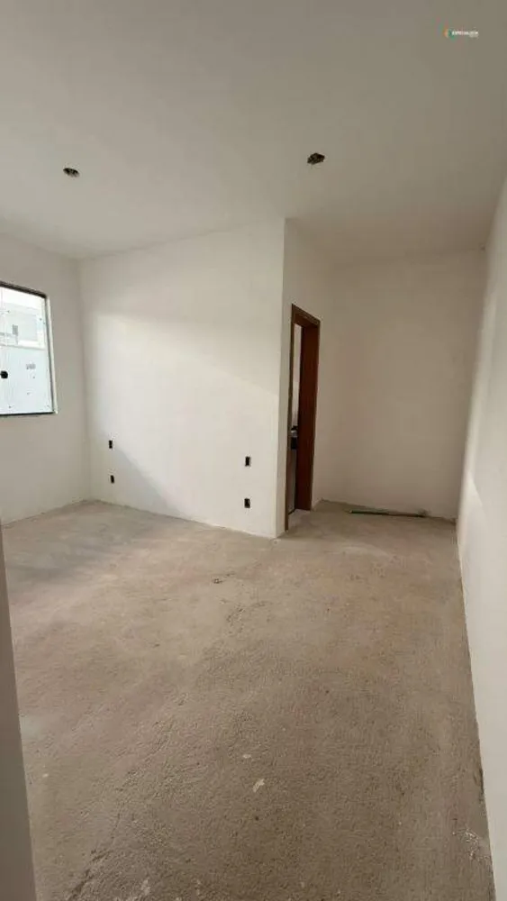 Casa, 3 quartos, 107 m² - Foto 4