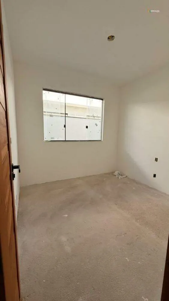 Casa, 3 quartos, 107 m² - Foto 6