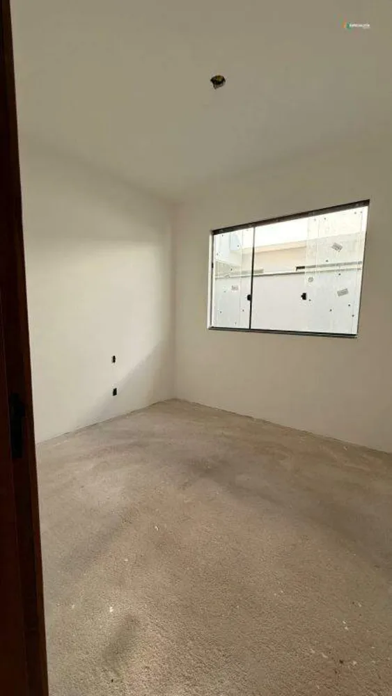 Casa, 3 quartos, 107 m² - Foto 8