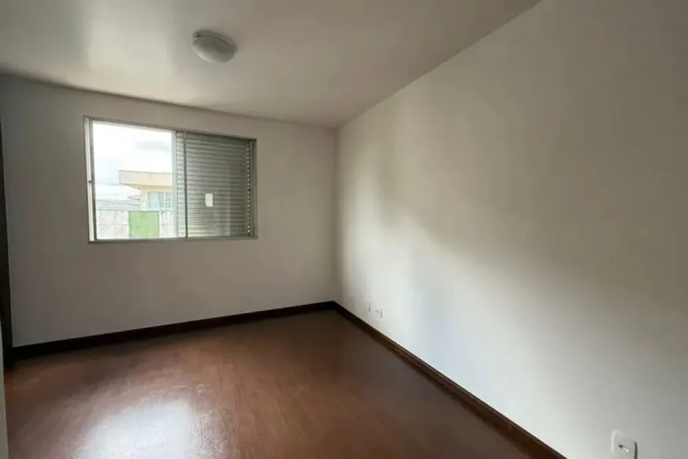 Apartamento, 3 quartos, 105 m² - Foto 19