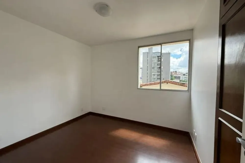 Apartamento, 3 quartos, 105 m² - Foto 16
