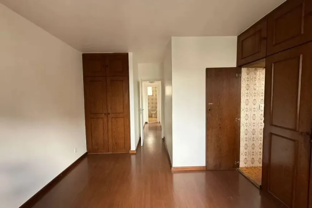 Apartamento, 3 quartos, 105 m² - Foto 10