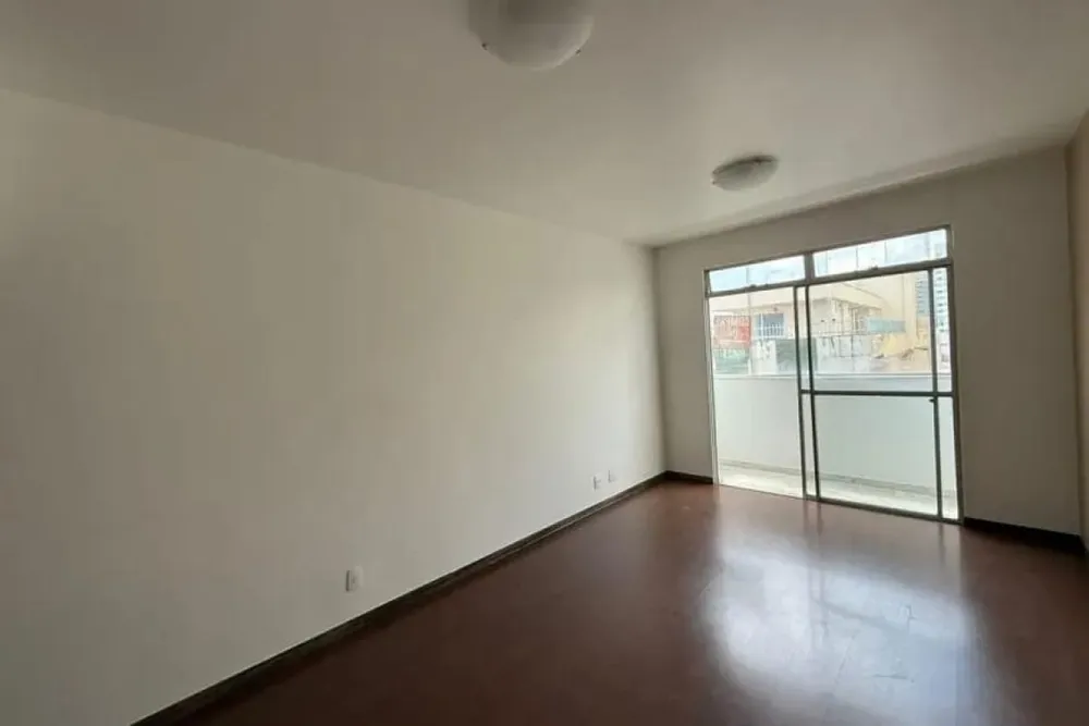 Apartamento, 3 quartos, 105 m² - Foto 3