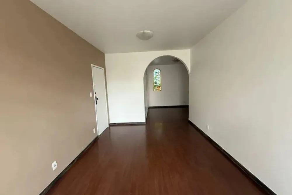 Apartamento, 3 quartos, 105 m² - Foto 5