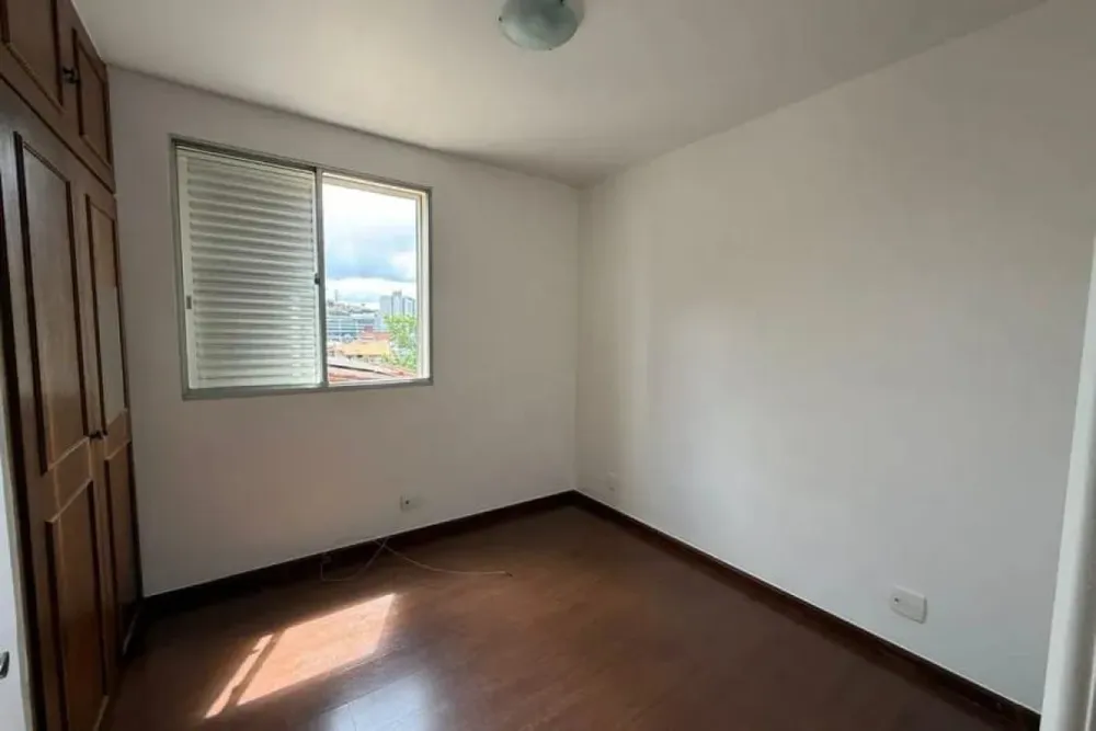Apartamento, 3 quartos, 105 m² - Foto 15