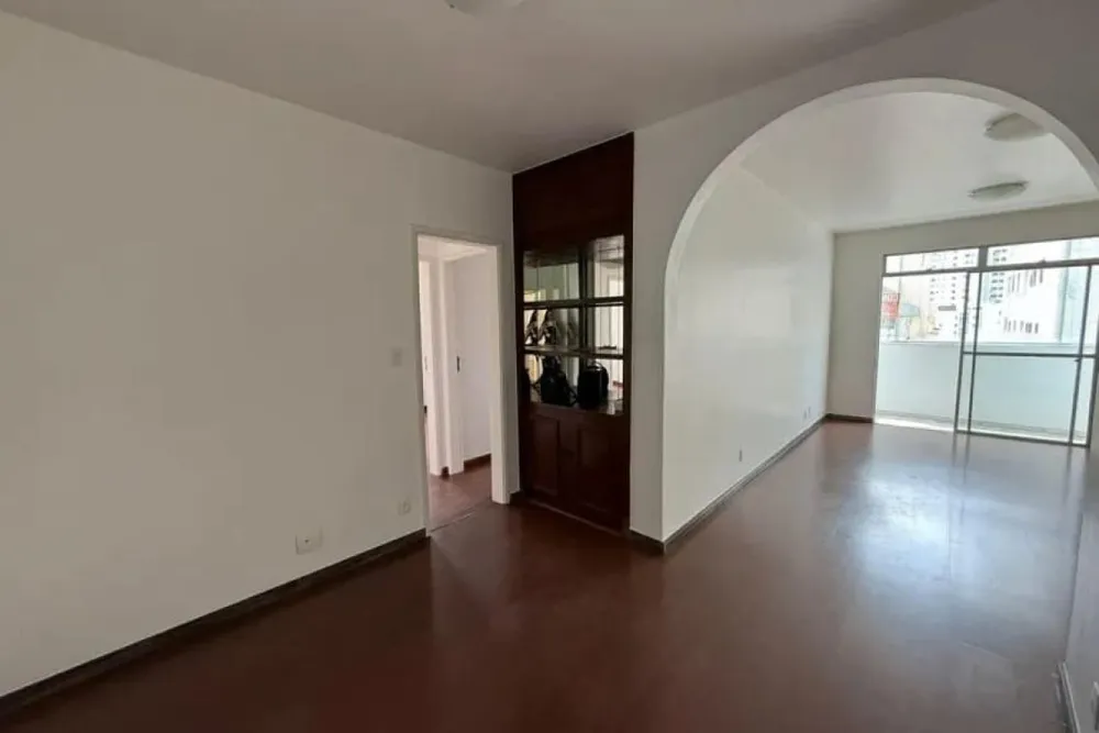 Apartamento, 3 quartos, 105 m² - Foto 4