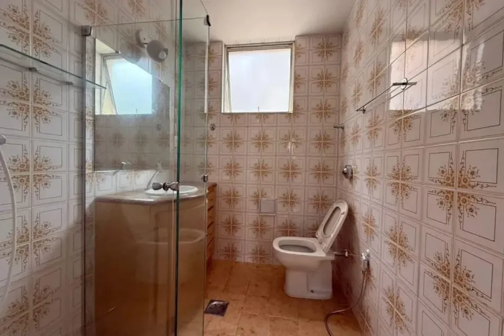 Apartamento, 3 quartos, 105 m² - Foto 22