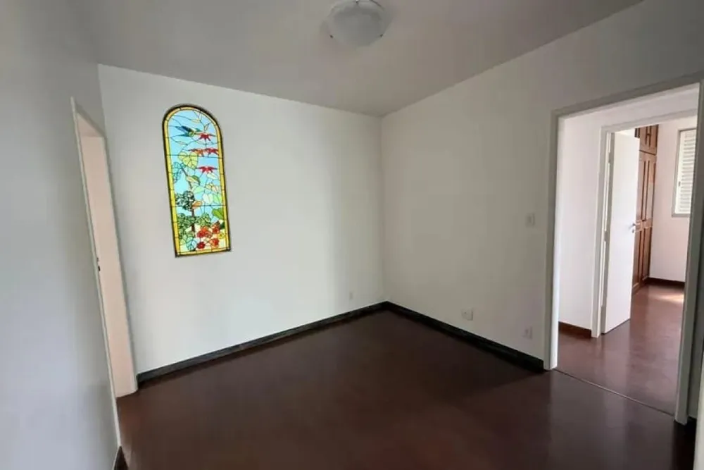 Apartamento, 3 quartos, 105 m² - Foto 6