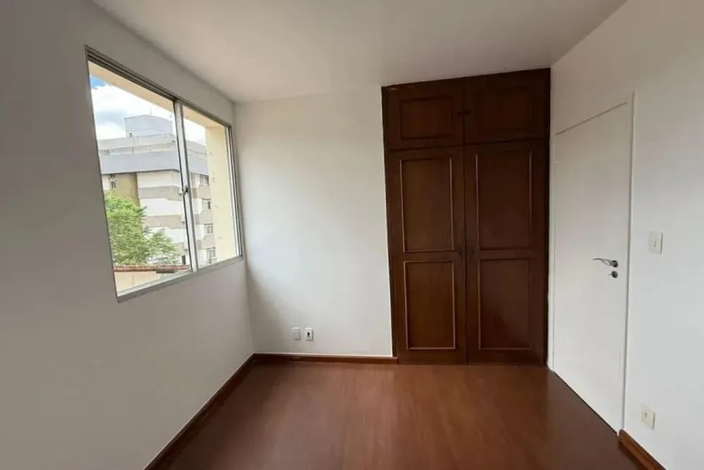 Apartamento, 3 quartos, 105 m² - Foto 18