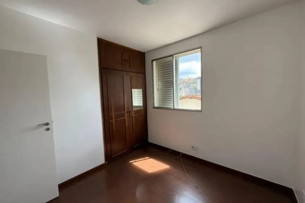 Apartamento, 3 quartos, 105 m² - Foto 7