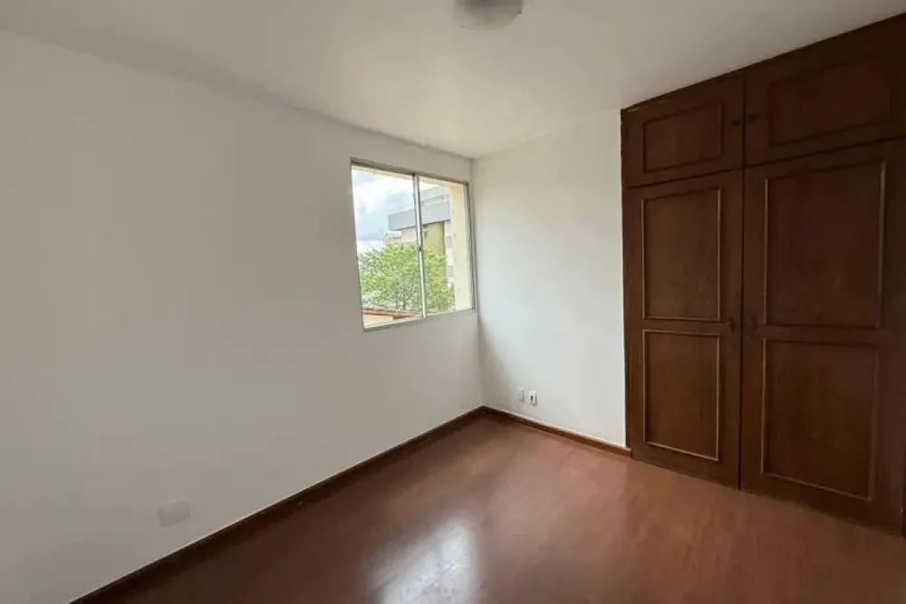 Apartamento, 3 quartos, 105 m² - Foto 12