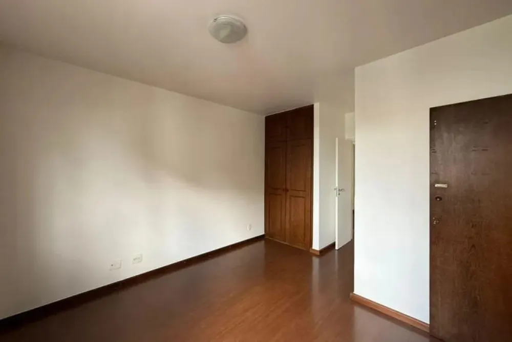 Apartamento, 3 quartos, 105 m² - Foto 10