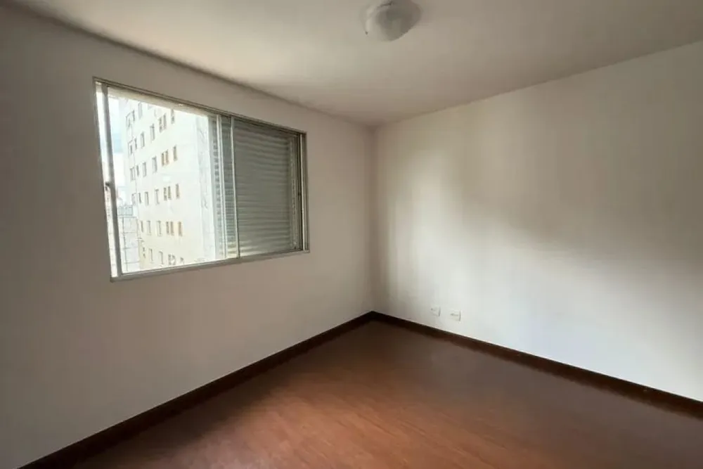 Apartamento, 3 quartos, 105 m² - Foto 6