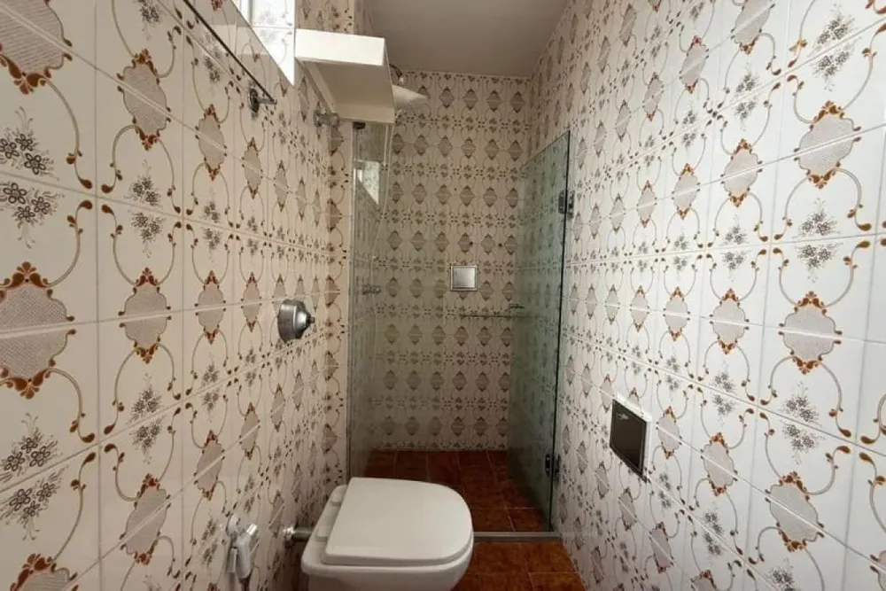 Apartamento, 3 quartos, 105 m² - Foto 23