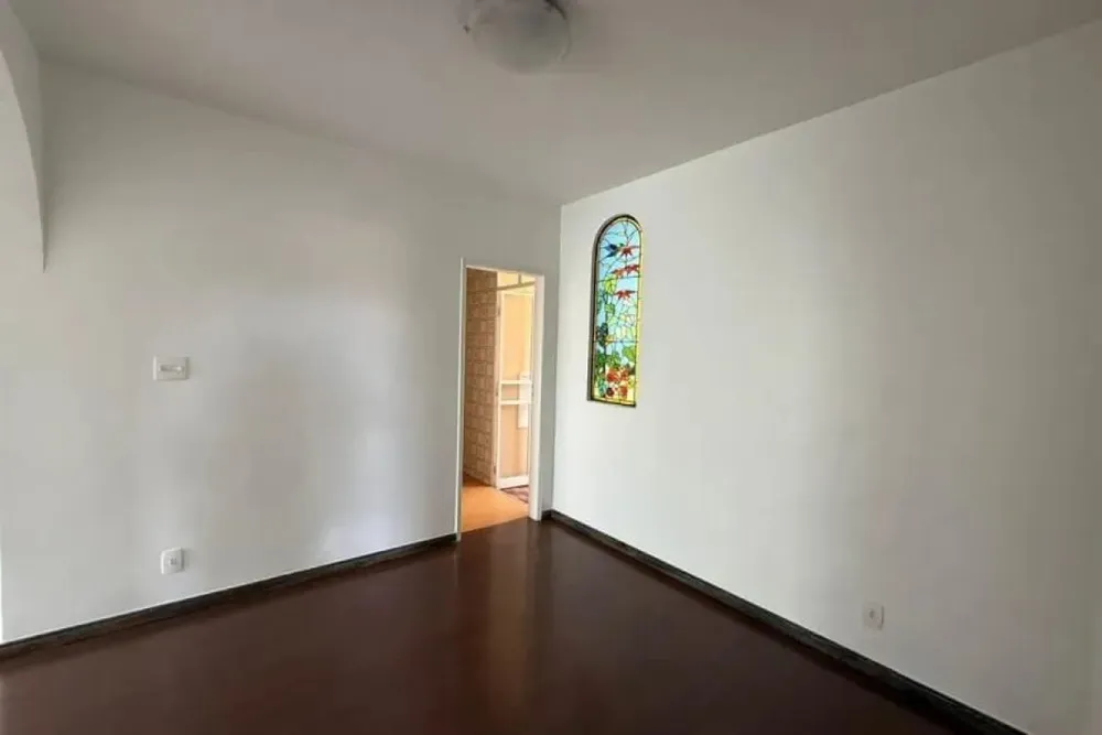 Apartamento, 3 quartos, 105 m² - Foto 9