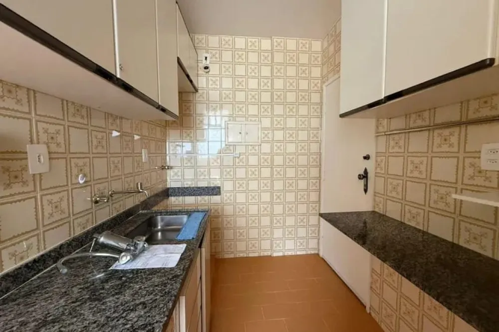 Apartamento, 3 quartos, 105 m² - Foto 24
