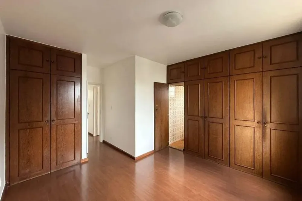 Apartamento, 3 quartos, 105 m² - Foto 8