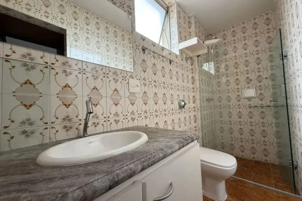 Apartamento, 3 quartos, 105 m² - Foto 21
