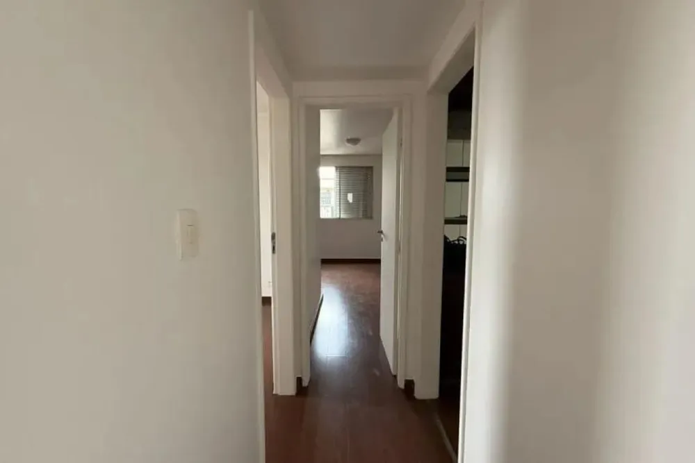 Apartamento, 3 quartos, 105 m² - Foto 9