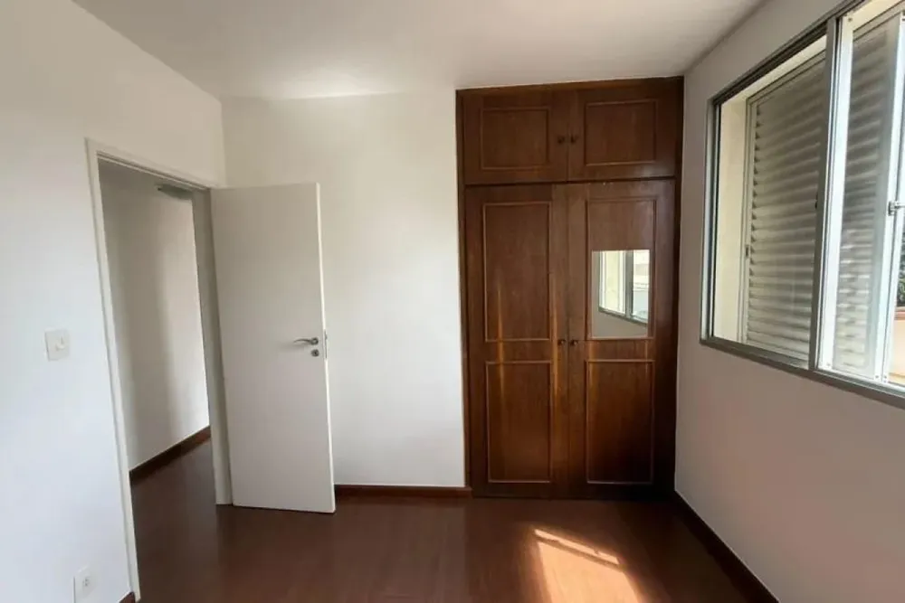 Apartamento, 3 quartos, 105 m² - Foto 5