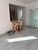 Casa, 3 quartos, 120 m² - Foto 4