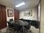 Sala-Conjunto, 280 m² - Foto 3