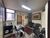 Sala-Conjunto, 280 m² - Foto 2