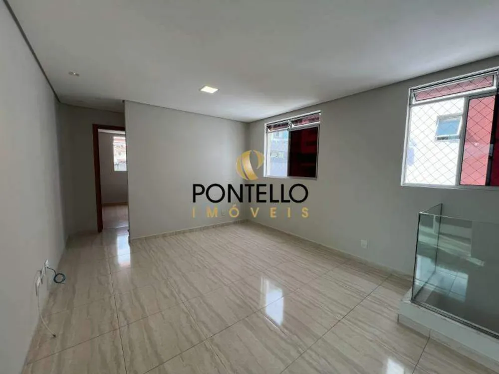 Cobertura, 4 quartos, 105 m² - Foto 3