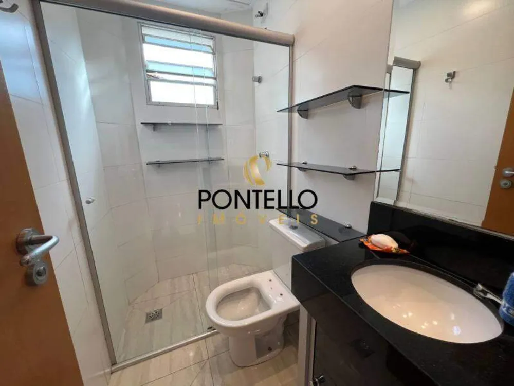 Cobertura, 4 quartos, 105 m² - Foto 9